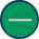 close icon