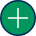 open icon