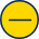 close icon