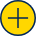 open icon