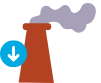 Smoking Chimney
