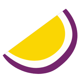 passionfruit