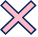 red cross