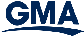 GMA Logo