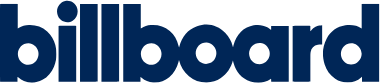 Billboard Logo