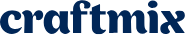 Craftmix logo
