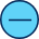 close icon