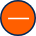 close icon