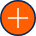 open icon